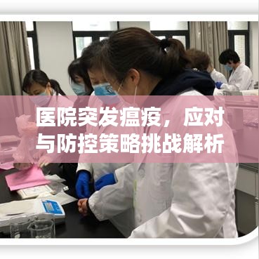 醫(yī)院突發(fā)瘟疫，應(yīng)對與防控策略挑戰(zhàn)解析
