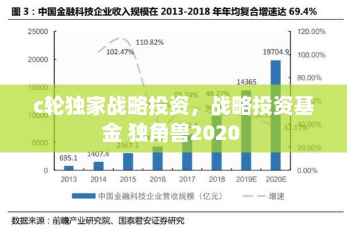 c輪獨(dú)家戰(zhàn)略投資，戰(zhàn)略投資基金 獨(dú)角獸2020 
