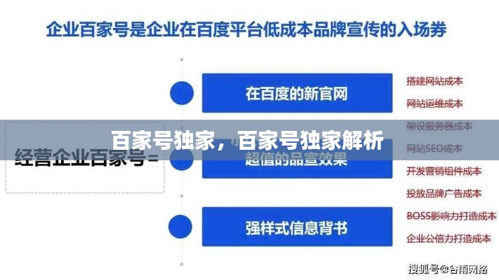 省吃細用 第2頁