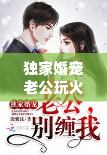 獨(dú)家婚寵老公玩火，獨(dú)家婚寵老公大人別玩火 