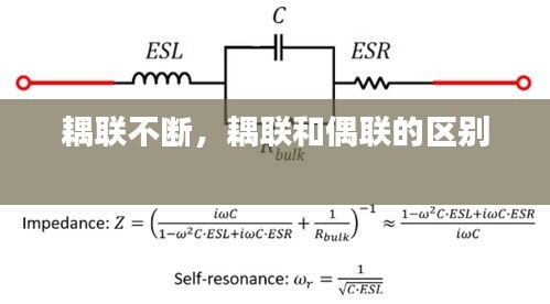 生離死別 第2頁(yè)