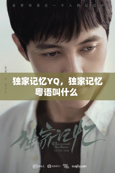 獨家記憶YQ，獨家記憶粵語叫什么 