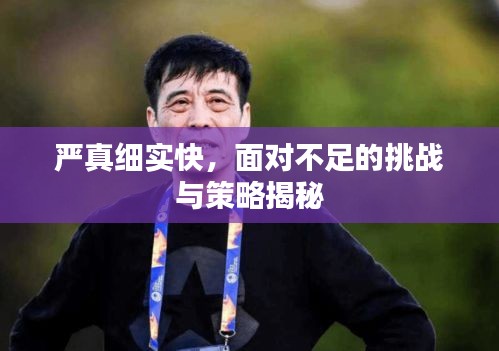 飛揚(yáng)撥扈 第2頁