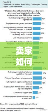 賣家如何抓住貸款買家?guī)淼臋C(jī)遇與挑戰(zhàn)，策略與趨勢分析
