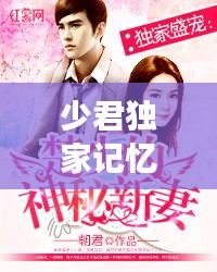 少君獨家記憶，君四少的獨家專寵百度云 