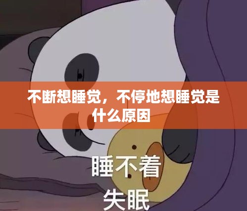 通宵達(dá)旦 第2頁