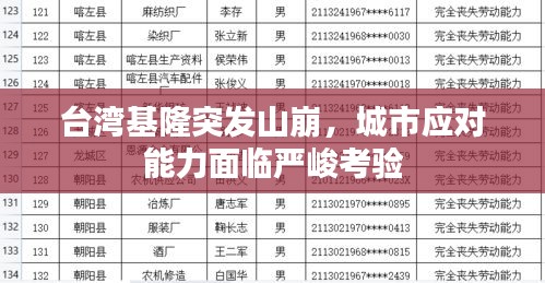 懸梁刺股 第2頁