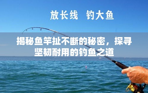 揭秘魚竿扯不斷的秘密，探尋堅(jiān)韌耐用的釣魚之道