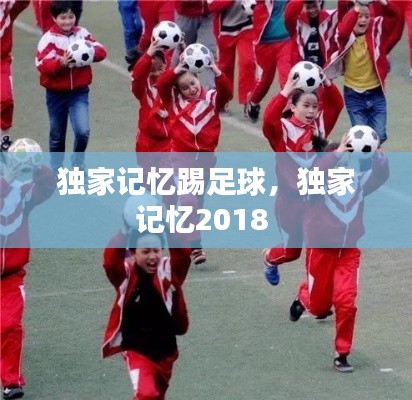 獨(dú)家記憶踢足球，獨(dú)家記憶2018 