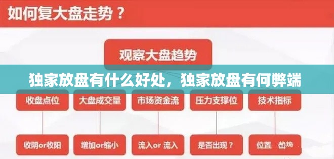 獨(dú)家放盤(pán)有什么好處，獨(dú)家放盤(pán)有何弊端 