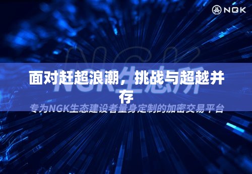 迷離馬虎 第2頁