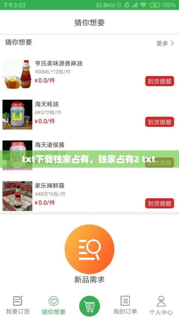 txt下載獨(dú)家占有，獨(dú)家占有2 txt 