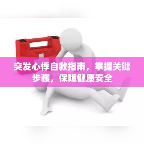 突發(fā)心悸自救指南，掌握關(guān)鍵步驟，保障健康安全