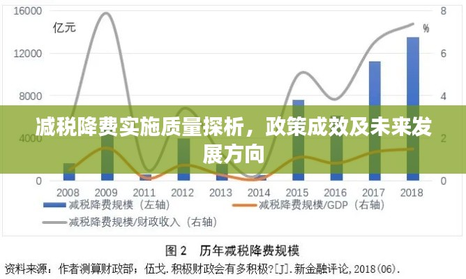 紆尊降貴 第2頁(yè)