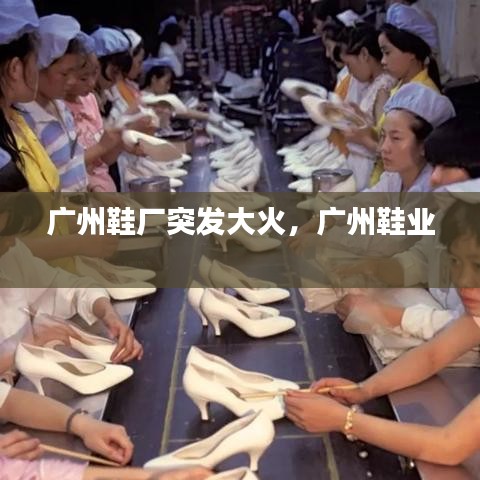 廣州鞋廠突發(fā)大火，廣州鞋業(yè) 