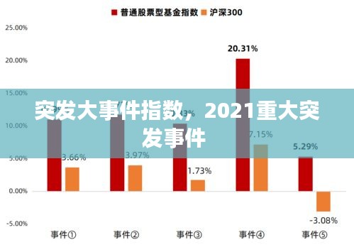 突發(fā)大事件指數(shù)，2021重大突發(fā)事件 