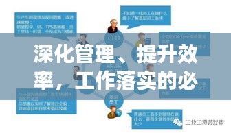 深化管理、提升效率，工作落實的必經(jīng)之路