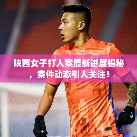 陜西女子打人案最新進(jìn)展揭秘，案件動(dòng)態(tài)引人關(guān)注！