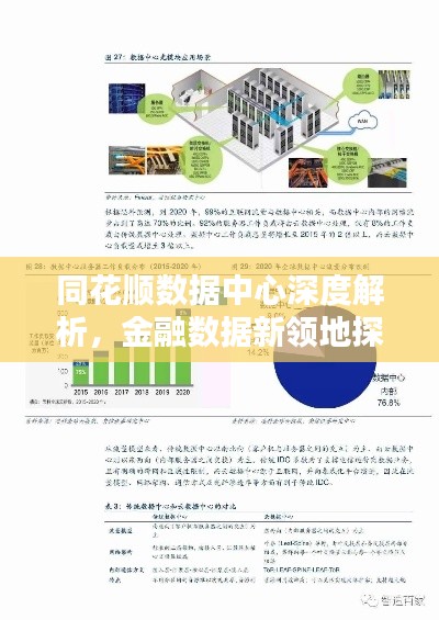同花順數(shù)據(jù)中心深度解析，金融數(shù)據(jù)新領(lǐng)地探索