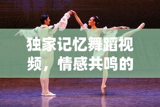 獨(dú)家記憶舞蹈視頻，情感共鳴的絕美舞動