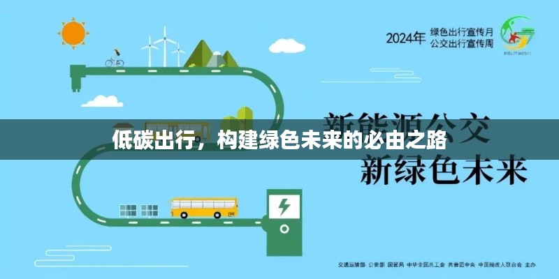 慎重其事 第2頁