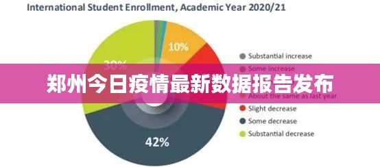 人前顯貴 第2頁