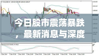 今日股市震蕩暴跌，最新消息與深度分析揭秘原因
