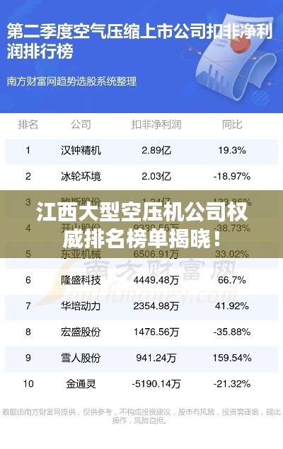 踴貴屨賤 第2頁(yè)