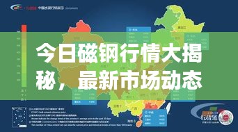 今日磁鋼行情大揭秘，最新市場動態(tài)一網打盡
