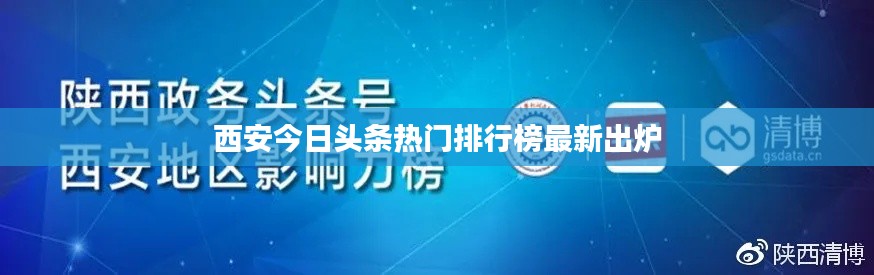 云屯鳥散 第2頁