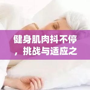 健身肌肉抖不停，挑戰(zhàn)與適應(yīng)之旅