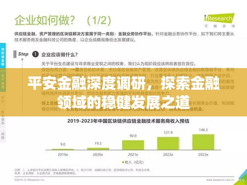 平安金融深度調(diào)研，探索金融領(lǐng)域的穩(wěn)健發(fā)展之道