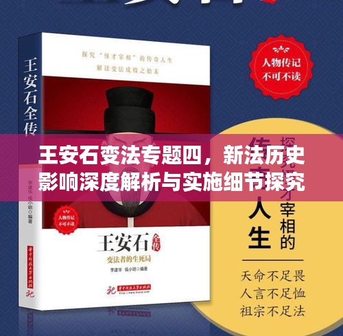 王安石變法專題四，新法歷史影響深度解析與實施細(xì)節(jié)探究