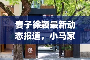 妻子徐穎最新動(dòng)態(tài)報(bào)道，小馬家的新鮮事