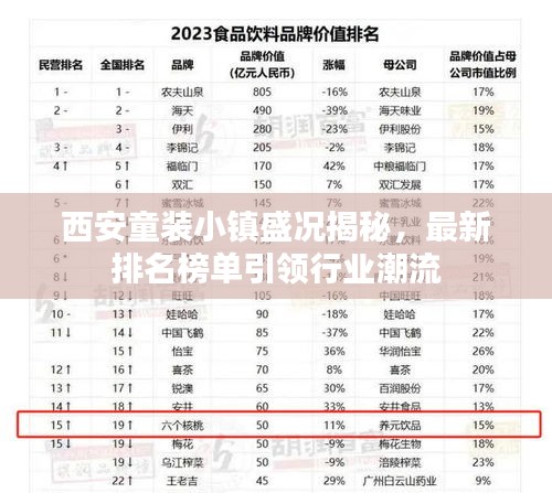 口若懸河 第2頁