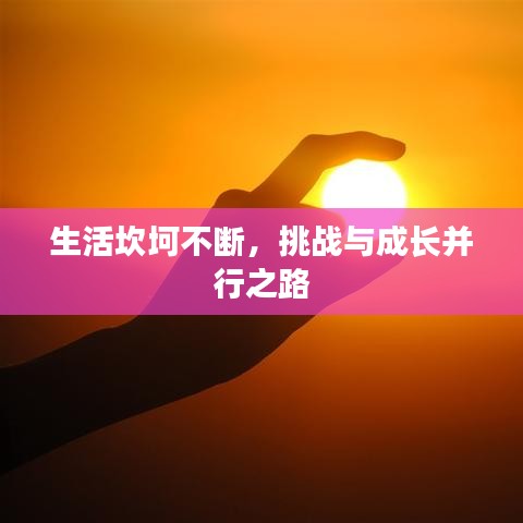 生活坎坷不斷，挑戰(zhàn)與成長(zhǎng)并行之路