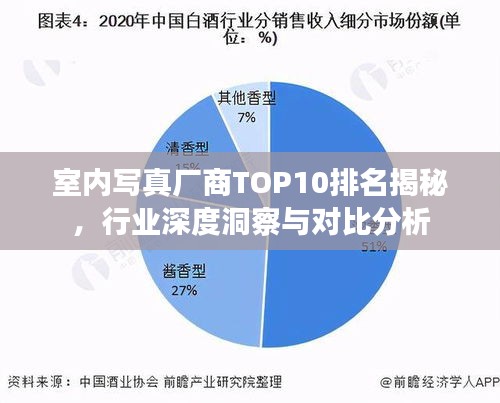 室內(nèi)寫真廠商TOP10排名揭秘，行業(yè)深度洞察與對比分析