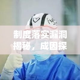 制度落實(shí)漏洞揭秘，成因探究與應(yīng)對(duì)策略之道