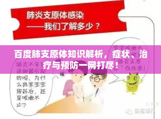 百度肺支原體知識(shí)解析，癥狀、治療與預(yù)防一網(wǎng)打盡！