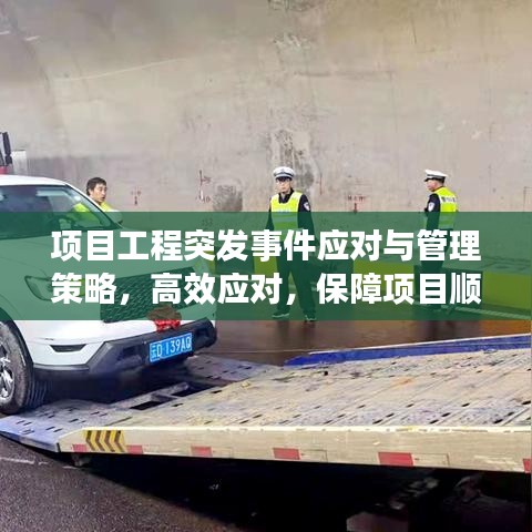 項目工程突發(fā)事件應(yīng)對與管理策略，高效應(yīng)對，保障項目順利進(jìn)行