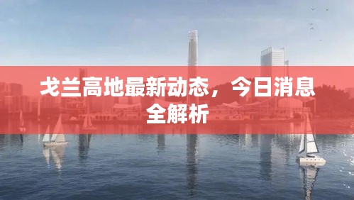 戈蘭高地最新動態(tài)，今日消息全解析