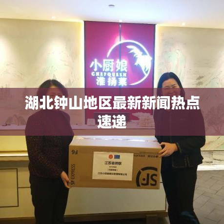 湖北鐘山地區(qū)最新新聞熱點速遞