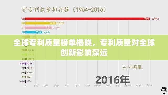張皇失措