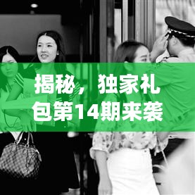 揭秘，獨(dú)家禮包第14期來襲，游戲迷的福音，快來領(lǐng)取大禮包！