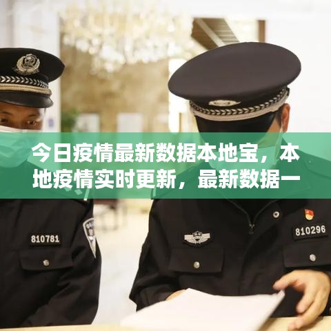 火傘高張