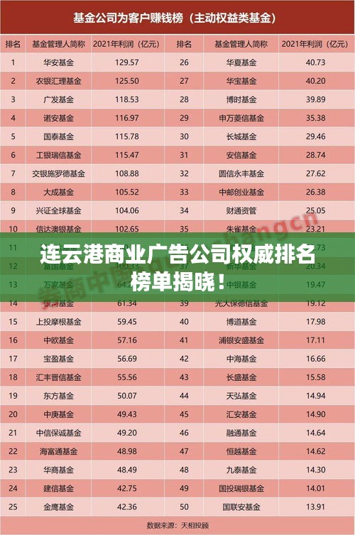 射飛逐走
