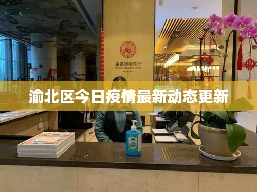 渝北區(qū)今日疫情最新動態(tài)更新
