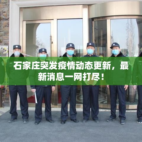 石家莊突發(fā)疫情動(dòng)態(tài)更新，最新消息一網(wǎng)打盡！