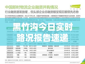披肝瀝膽