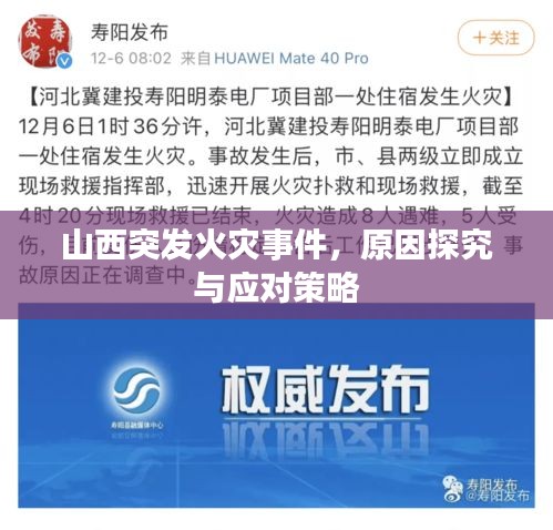 質而不俚